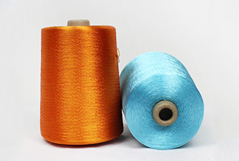 独特混色效果，减少很...