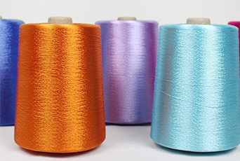 产品品质好，交货准时