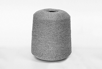 色彩自然均匀，质量好