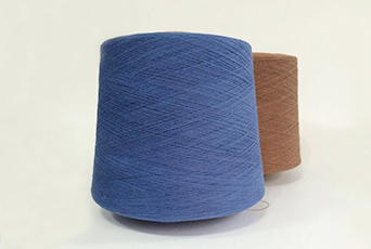 节省成本，质量保障