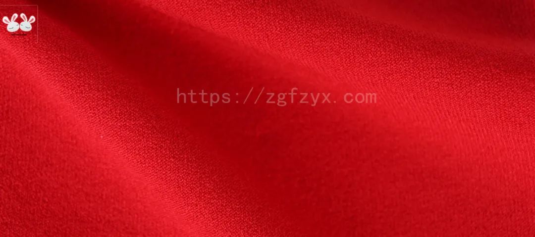 2-75NM 伊力特