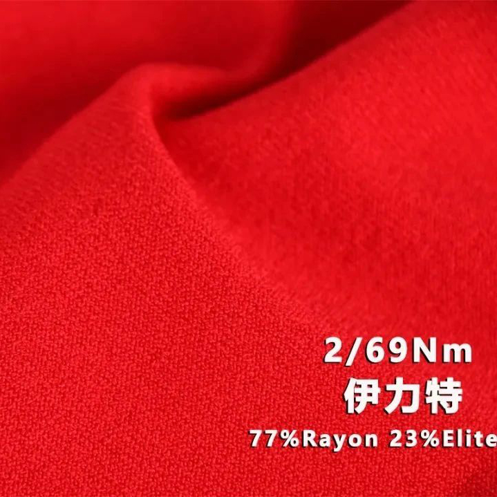 2/69NM 伊力特