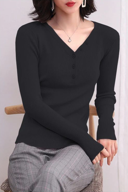比马棉